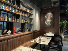 -西堤厚牛排(昆山店)
