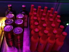 -PAPAYA CLUB 酒吧(深圳旗舰店)