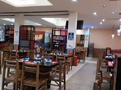 -自贡好吃客(科华店)