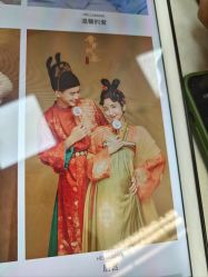 -HELLO 妈咪高端孕妇摄影(徐汇总店)