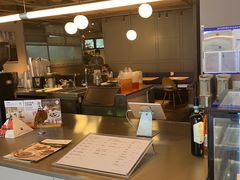 -Wagas沃歌斯(北京君太百货店)