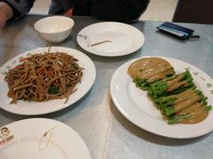 -古洼一锅鲜(开发区店)
