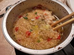 -靓靓蒸虾·头牌蒸虾(万松园玲珑店)