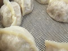 -百年认一力 太原老字号 (桥头街店)