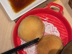 -避风塘(五角场店)