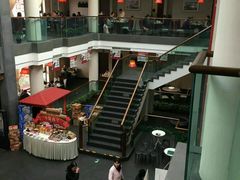 -旺顺阁鱼头泡饼(小红门店)