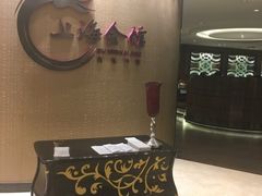 -上海会馆(香港名都店)