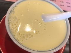 -玫瑰甜品(文明路店)