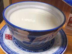 -韵姐牛奶甜品世家