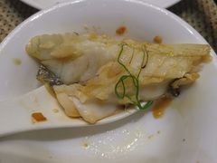 -新海利海鲜城·41年珠海老字号(夏湾店)