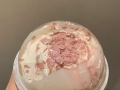 -星巴克臻选(济南万达店)