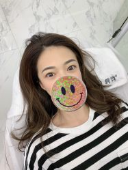 点击看大图 -HQ半永久纹绣纹眉