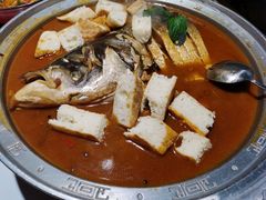 -解家河南菜(金水路店)