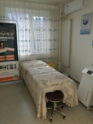 -西美医疗美容门诊部