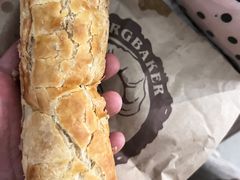 -Fergbaker(皇后镇店)