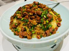 -双合园·海鲜水饺青岛菜(九水东路店)