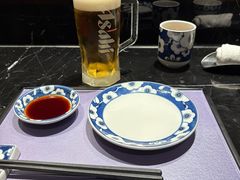 -小山日本料理(太古汇店)