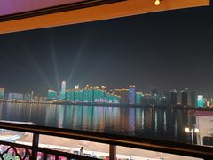 -COMMUNE幻师(渔人码头店)