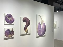 -辰熙ACX星海艺术中心
