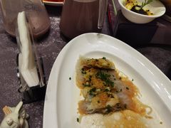 -好福记饭店(红梅公园店)