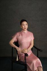 -左岸摄影写真(天津旗舰店)