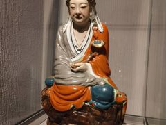 -景德镇中国陶瓷博物馆