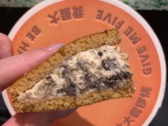 -泽田本家·铜锣烧(TX淮海店)
