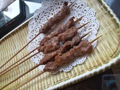 -天津卫码头(南开大悦城店)