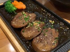 -鮨桐日本料理(望京店)