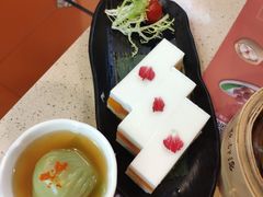 -点都德(汇盈广场店)