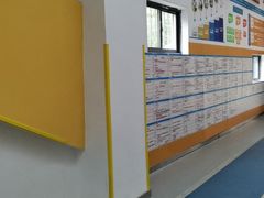 -凯孚尼儿童运动馆(空港总店)