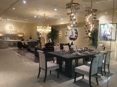 -剪刀石头布家居广场