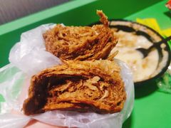 -大福来(金海道店)