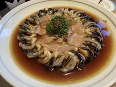 -福玺荟(外滩罗斯福店)