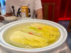 -峨嵋酒家(熙悦天街店)