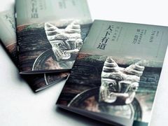 -上海中国航海博物馆