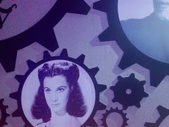 -万达影城(贵阳观山湖万达IMAX店)