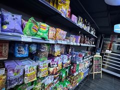 -5号KTV音乐广场(天通苑店)