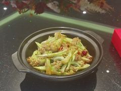 -都来福海鲜大酒店(大东店)