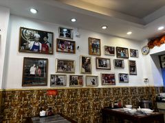 -竹园竹升面(西关总店)