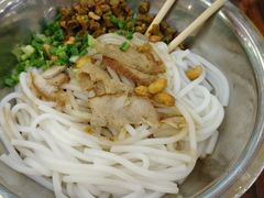 -神卤米粉(正阳步行街店)