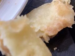 -聚德华天护国寺小吃(甜水园店)