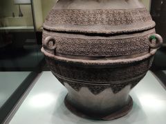 景点-湖北省博物馆