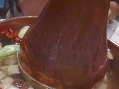 -瑞强涮锅(徐家楼店)