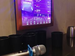 -乐宴KTV火锅(九方购物中心店)