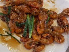 -金时代顺风大酒店(爱琴海购物中心店)