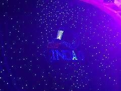 -琴岛演艺中心(中山路店)