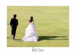 点击看大图 -THE QUEEN(北京店)