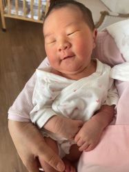 -第1夫人母婴护理院
