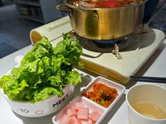 -友达面馆(广州总店)